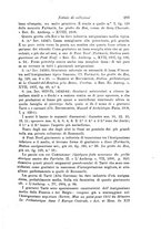 giornale/RAV0099383/1911/unico/00000295