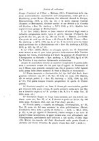 giornale/RAV0099383/1911/unico/00000296