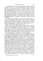 giornale/RAV0099383/1911/unico/00000297