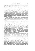 giornale/RAV0099383/1911/unico/00000299