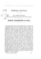 giornale/RAV0099383/1911/unico/00000307