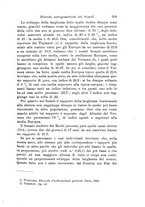 giornale/RAV0099383/1911/unico/00000315