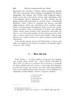 giornale/RAV0099383/1911/unico/00000320