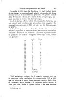 giornale/RAV0099383/1911/unico/00000325