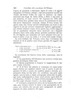 giornale/RAV0099383/1911/unico/00000340