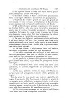 giornale/RAV0099383/1911/unico/00000341