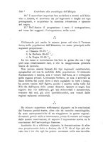 giornale/RAV0099383/1911/unico/00000342