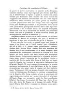 giornale/RAV0099383/1911/unico/00000343