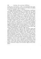 giornale/RAV0099383/1911/unico/00000350