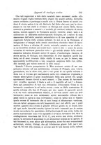 giornale/RAV0099383/1911/unico/00000353