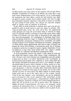 giornale/RAV0099383/1911/unico/00000354