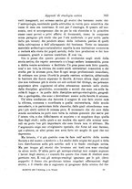 giornale/RAV0099383/1911/unico/00000359