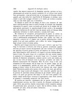 giornale/RAV0099383/1911/unico/00000360