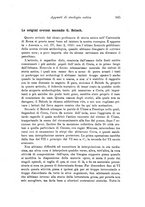 giornale/RAV0099383/1911/unico/00000361