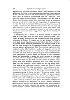 giornale/RAV0099383/1911/unico/00000362