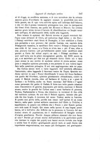 giornale/RAV0099383/1911/unico/00000363