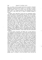 giornale/RAV0099383/1911/unico/00000364