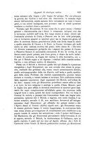 giornale/RAV0099383/1911/unico/00000365