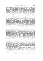 giornale/RAV0099383/1911/unico/00000367