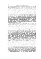 giornale/RAV0099383/1911/unico/00000368