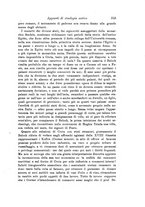 giornale/RAV0099383/1911/unico/00000369