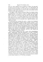 giornale/RAV0099383/1911/unico/00000370