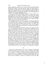 giornale/RAV0099383/1911/unico/00000372