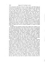 giornale/RAV0099383/1911/unico/00000374