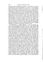 giornale/RAV0099383/1911/unico/00000376