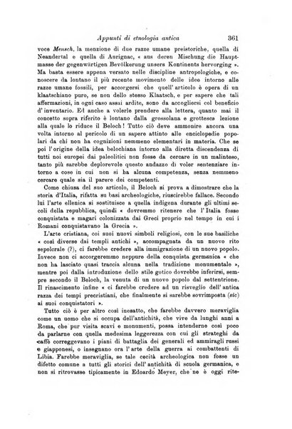 Archivio per l'antropologia e la etnologia