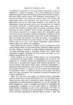 giornale/RAV0099383/1911/unico/00000377