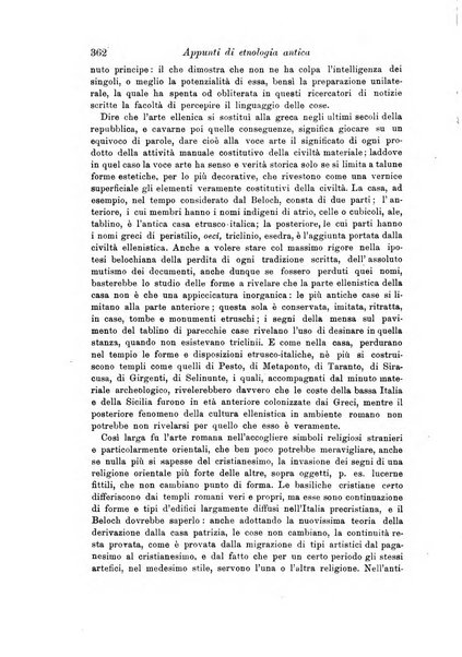 Archivio per l'antropologia e la etnologia