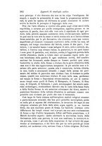 giornale/RAV0099383/1911/unico/00000378