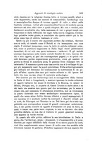 giornale/RAV0099383/1911/unico/00000379