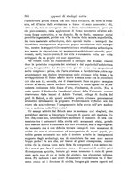 giornale/RAV0099383/1911/unico/00000380