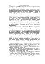 giornale/RAV0099383/1911/unico/00000384