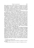 giornale/RAV0099383/1911/unico/00000385