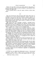 giornale/RAV0099383/1911/unico/00000391