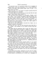 giornale/RAV0099383/1911/unico/00000394