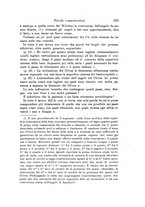 giornale/RAV0099383/1911/unico/00000395