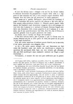 giornale/RAV0099383/1911/unico/00000396