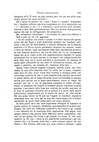 giornale/RAV0099383/1911/unico/00000397