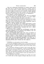 giornale/RAV0099383/1911/unico/00000399