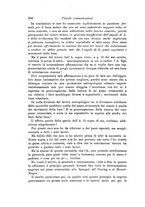 giornale/RAV0099383/1911/unico/00000402