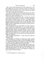 giornale/RAV0099383/1911/unico/00000405