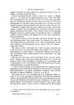 giornale/RAV0099383/1911/unico/00000407