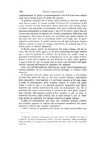 giornale/RAV0099383/1911/unico/00000408