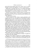 giornale/RAV0099383/1911/unico/00000409