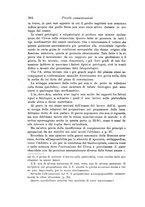 giornale/RAV0099383/1911/unico/00000410