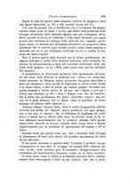 giornale/RAV0099383/1911/unico/00000411